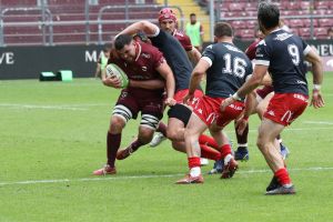 100 src langon 1definale stadedegeneve premiere christophe 