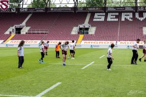 100 src langon 1definale stadedegeneve premiere frachon 