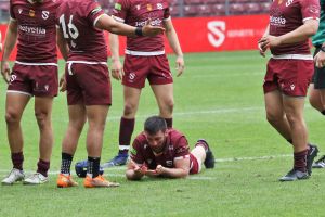 101 src langon 1definale stadedegeneve premiere christophe 