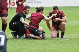 102 src langon 1definale stadedegeneve premiere christophe 