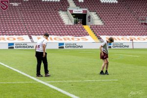 102 src langon 1definale stadedegeneve premiere frachon 