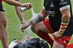 103 src langon 1definale stadedegeneve premiere christophe 