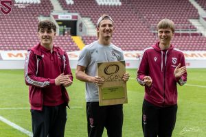 103 src langon 1definale stadedegeneve premiere frachon 