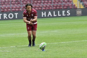 104 src langon 1definale stadedegeneve premiere christophe 