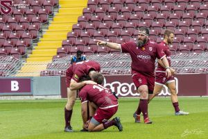 104 src langon 1definale stadedegeneve premiere frachon 