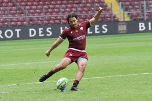 105 src langon 1definale stadedegeneve premiere christophe 