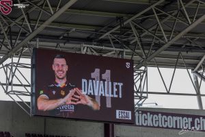 105 src langon 1definale stadedegeneve premiere frachon 