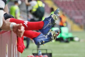 106 src langon 1definale stadedegeneve premiere christophe 