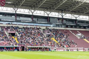 106 src langon 1definale stadedegeneve premiere frachon 