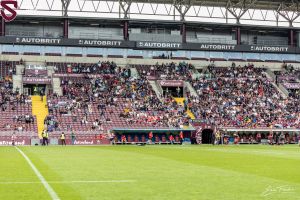 107 src langon 1definale stadedegeneve premiere frachon 