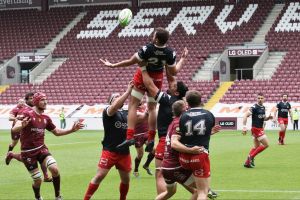 108 src langon 1definale stadedegeneve premiere christophe 