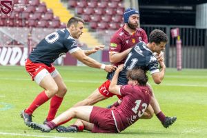 108 src langon 1definale stadedegeneve premiere frachon 