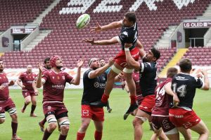 109 src langon 1definale stadedegeneve premiere christophe 