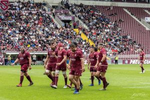 109 src langon 1definale stadedegeneve premiere frachon 