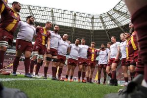 11 src langon 1definale stadedegeneve premiere christophe 