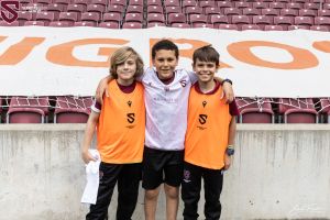 11 src langon 1definale stadedegeneve premiere frachon 