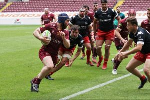 110 src langon 1definale stadedegeneve premiere christophe 