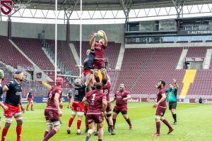 110 src langon 1definale stadedegeneve premiere frachon 