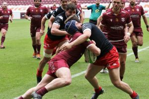 111 src langon 1definale stadedegeneve premiere christophe 