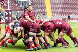 111 src langon 1definale stadedegeneve premiere frachon 