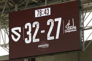 112 src langon 1definale stadedegeneve premiere christophe 