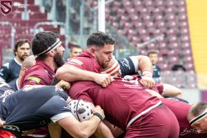 112 src langon 1definale stadedegeneve premiere frachon 