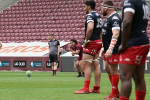 113 src langon 1definale stadedegeneve premiere christophe 