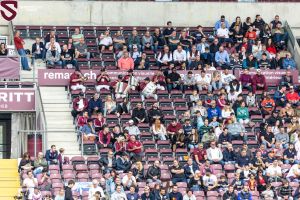 113 src langon 1definale stadedegeneve premiere frachon 