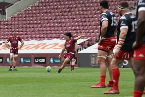 114 src langon 1definale stadedegeneve premiere christophe 