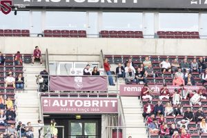 114 src langon 1definale stadedegeneve premiere frachon 