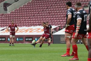 115 src langon 1definale stadedegeneve premiere christophe 