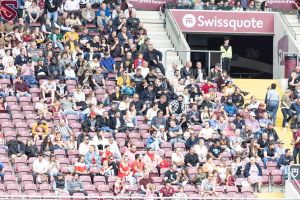 115 src langon 1definale stadedegeneve premiere frachon 