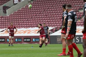 116 src langon 1definale stadedegeneve premiere christophe 