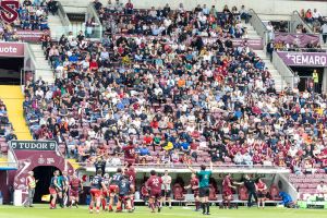 116 src langon 1definale stadedegeneve premiere frachon 