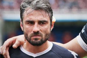 117 src langon 1definale stadedegeneve premiere christophe 