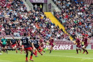 117 src langon 1definale stadedegeneve premiere frachon 