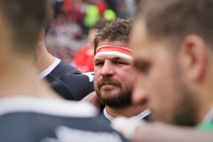 118 src langon 1definale stadedegeneve premiere christophe 