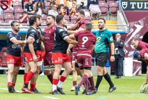 118 src langon 1definale stadedegeneve premiere frachon 