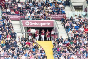 119 src langon 1definale stadedegeneve premiere frachon 