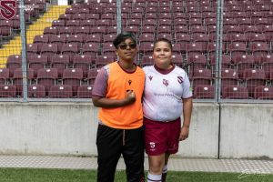 12 src langon 1definale stadedegeneve premiere frachon 