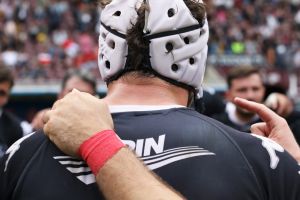 120 src langon 1definale stadedegeneve premiere christophe 