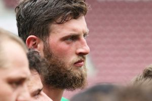 121 src langon 1definale stadedegeneve premiere christophe 