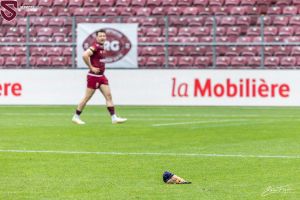 121 src langon 1definale stadedegeneve premiere frachon 