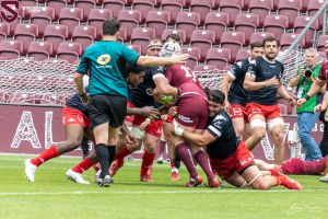 122 src langon 1definale stadedegeneve premiere frachon 