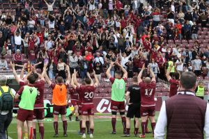 123 src langon 1definale stadedegeneve premiere christophe 