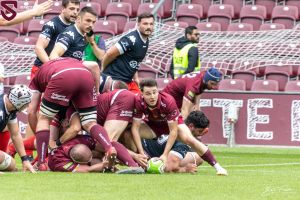 123 src langon 1definale stadedegeneve premiere frachon 