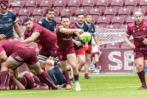 124 src langon 1definale stadedegeneve premiere frachon 