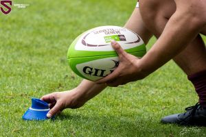 125 src langon 1definale stadedegeneve premiere frachon 