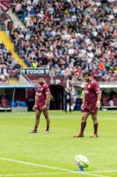 126 src langon 1definale stadedegeneve premiere frachon 