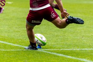 127 src langon 1definale stadedegeneve premiere frachon 